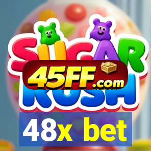 48x bet